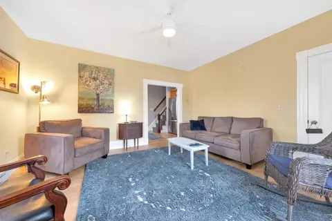 47 Pleasant St #2, Gloucester, MA 01930 photo 23