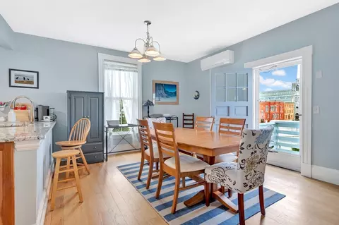 47 Pleasant St #2, Gloucester, MA 01930 photo 19