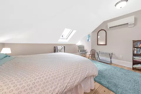 47 Pleasant St #2, Gloucester, MA 01930 photo 39