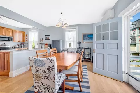 47 Pleasant St #2, Gloucester, MA 01930 photo 11