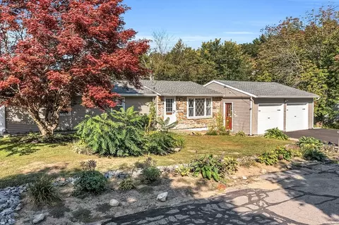 9 Val Rd, Westminster, MA 01473