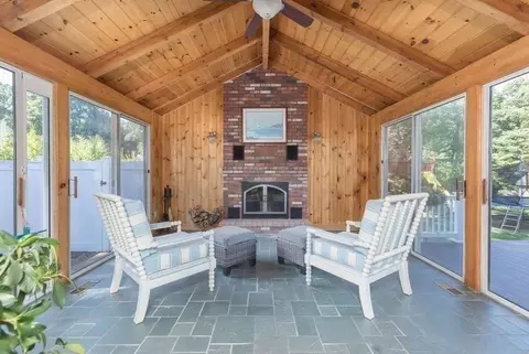 20 Bayberry Rd, Danvers, MA 01923 photo 9