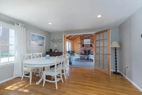 20 Bayberry Rd, Danvers, MA 01923 photo 8