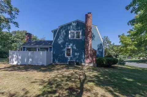 20 Bayberry Rd, Danvers, MA 01923 photo 27