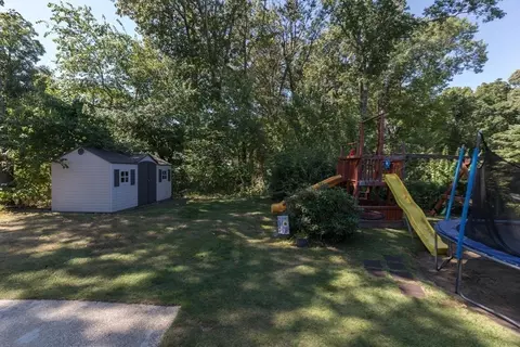 20 Bayberry Rd, Danvers, MA 01923 photo 26