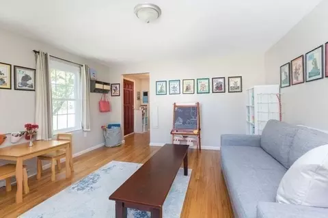 20 Bayberry Rd, Danvers, MA 01923 photo 12