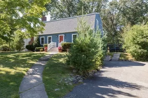 20 Bayberry Rd, Danvers, MA 01923 photo 31
