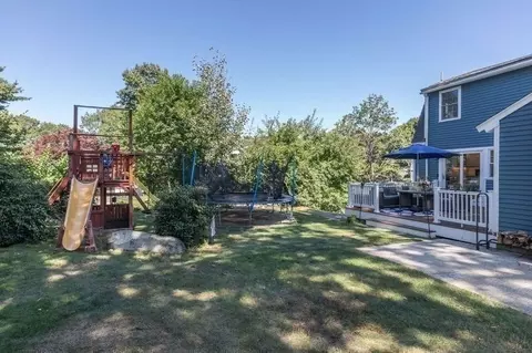 20 Bayberry Rd, Danvers, MA 01923 photo 23
