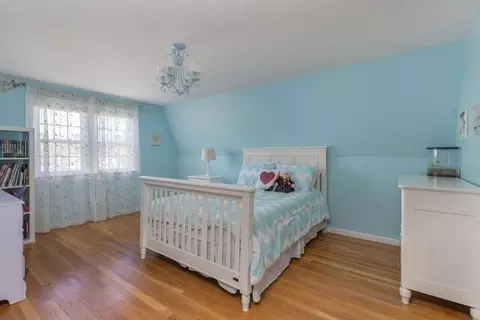 20 Bayberry Rd, Danvers, MA 01923 photo 19