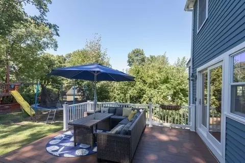 20 Bayberry Rd, Danvers, MA 01923 photo 25