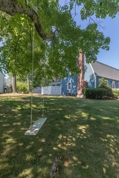 20 Bayberry Rd, Danvers, MA 01923 photo 33