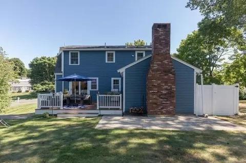 20 Bayberry Rd, Danvers, MA 01923 photo 28