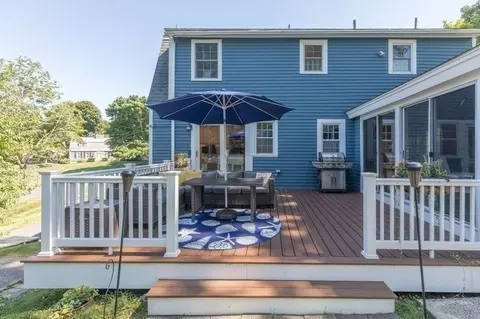 20 Bayberry Rd, Danvers, MA 01923 photo 22