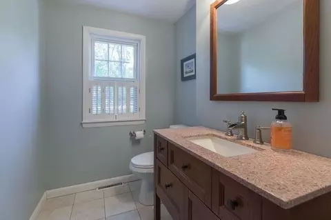 20 Bayberry Rd, Danvers, MA 01923 photo 10