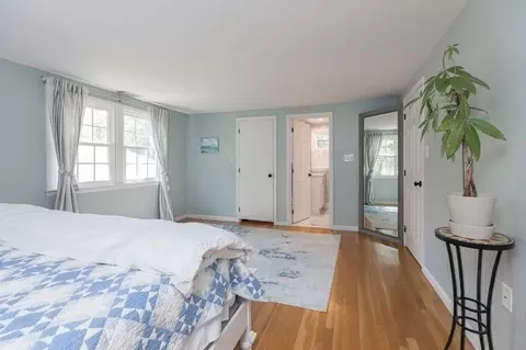 20 Bayberry Rd, Danvers, MA 01923 photo 14