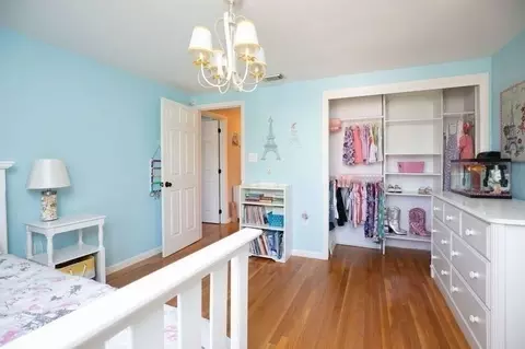 20 Bayberry Rd, Danvers, MA 01923 photo 16