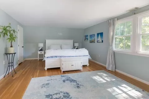 20 Bayberry Rd, Danvers, MA 01923 photo 13