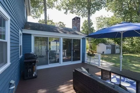 20 Bayberry Rd, Danvers, MA 01923 photo 24