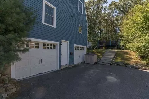 20 Bayberry Rd, Danvers, MA 01923 photo 32