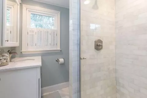 20 Bayberry Rd, Danvers, MA 01923 photo 15