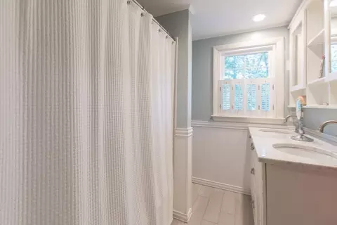 20 Bayberry Rd, Danvers, MA 01923 photo 18