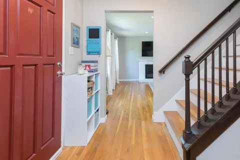 20 Bayberry Rd, Danvers, MA 01923 photo 21