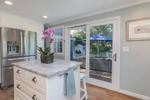 20 Bayberry Rd, Danvers, MA 01923 photo 3