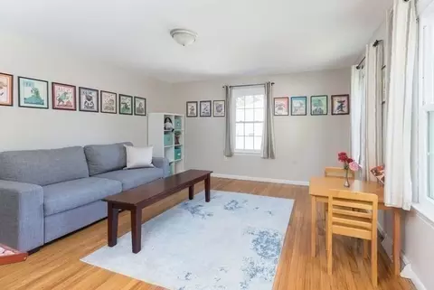 20 Bayberry Rd, Danvers, MA 01923 photo 11