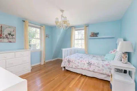 20 Bayberry Rd, Danvers, MA 01923 photo 17
