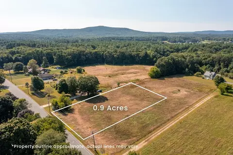 lot3 R Pomeroy Meadow Rd, Southampton, MA 01073