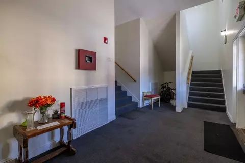 1556 N Main St #10, Fall River, MA 02720 photo 23