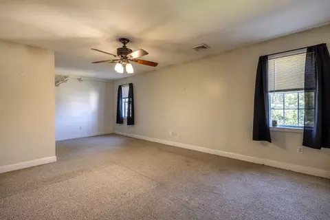 1556 N Main St #10, Fall River, MA 02720 photo 16