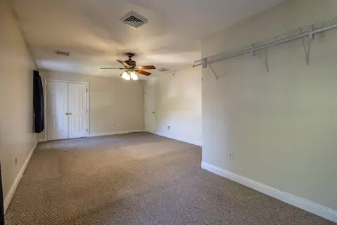 1556 N Main St #10, Fall River, MA 02720 photo 18