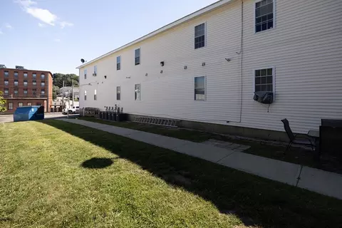 1556 N Main St #10, Fall River, MA 02720 photo 30