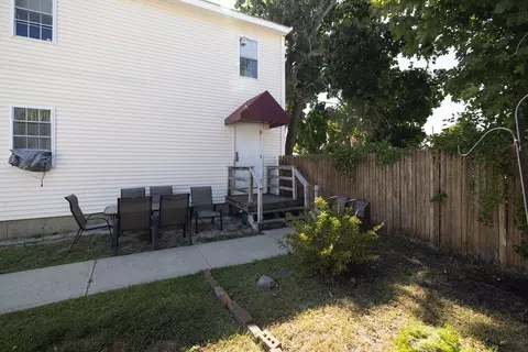 1556 N Main St #10, Fall River, MA 02720 photo 29