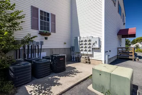 1556 N Main St #10, Fall River, MA 02720 photo 25