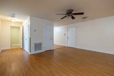 1556 N Main St #10, Fall River, MA 02720 photo 11