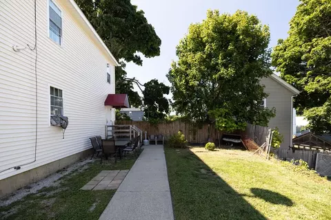 1556 N Main St #10, Fall River, MA 02720 photo 28