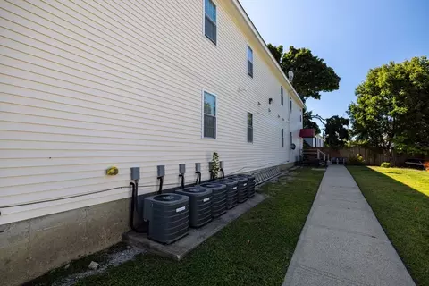 1556 N Main St #10, Fall River, MA 02720 photo 27