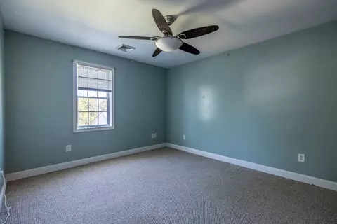 1556 N Main St #10, Fall River, MA 02720 photo 14