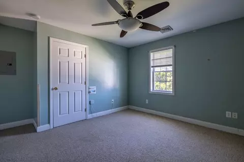 1556 N Main St #10, Fall River, MA 02720 photo 15