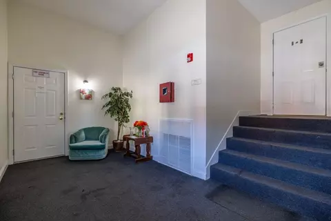 1556 N Main St #10, Fall River, MA 02720 photo 22