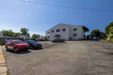 1556 N Main St #10, Fall River, MA 02720 photo 5