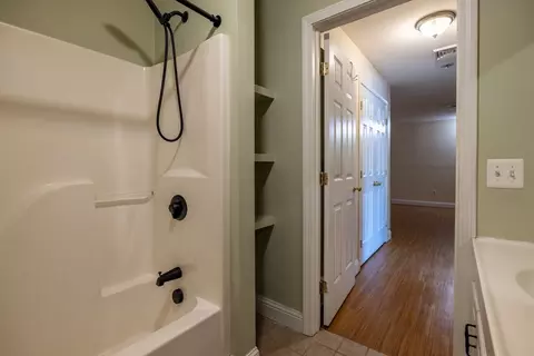 1556 N Main St #10, Fall River, MA 02720 photo 13