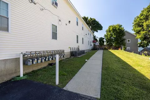1556 N Main St #10, Fall River, MA 02720 photo 26
