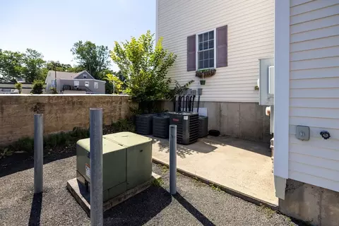 1556 N Main St #10, Fall River, MA 02720 photo 24