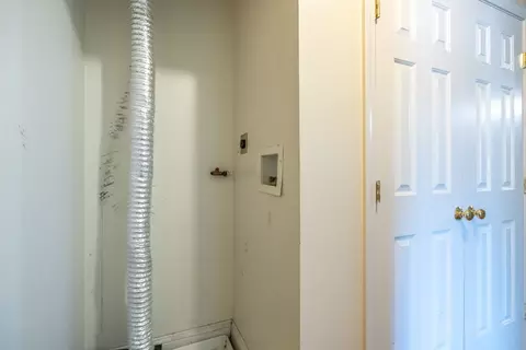 1556 N Main St #10, Fall River, MA 02720 photo 19