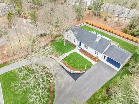 1351 Old Post Rd, Barnstable, MA 02648 photo 7