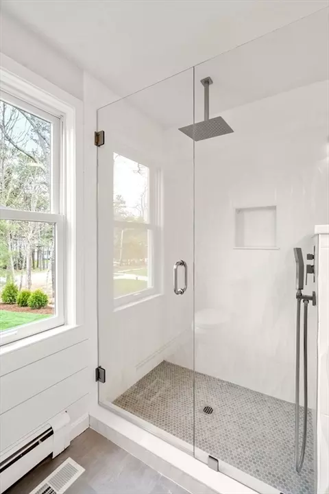 1351 Old Post Rd, Barnstable, MA 02648 photo 23