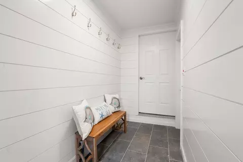 1351 Old Post Rd, Barnstable, MA 02648 photo 17